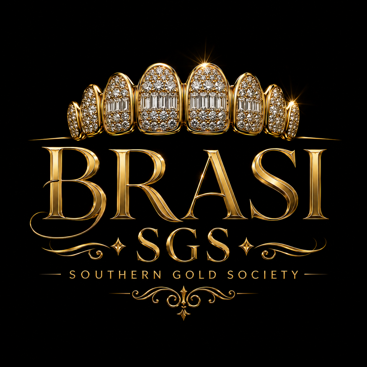 Brasi SGS